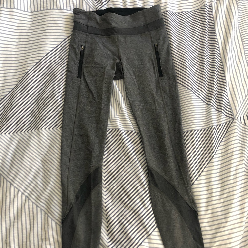 Lululemon women’s Leggings